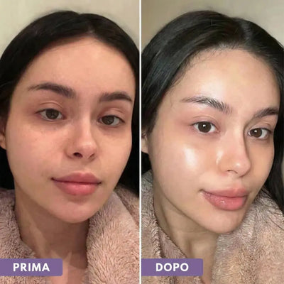 Aurely Bio-DNA: Siero PDRN Orb