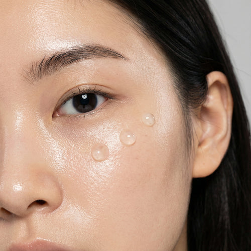 Aurely Bio-DNA: Siero PDRN Orb