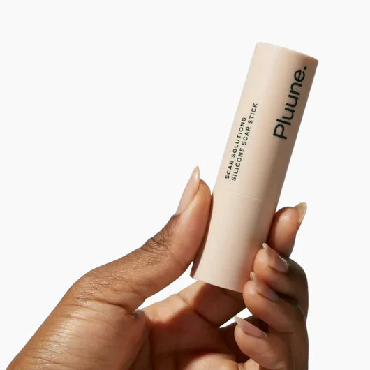 Clinical Acne Scar Remodeling Stick™