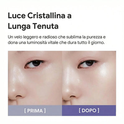 Aurely Bio-DNA: Siero PDRN Orb