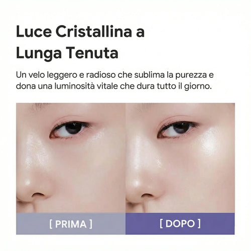 Aurely Bio-DNA: Siero PDRN Orb