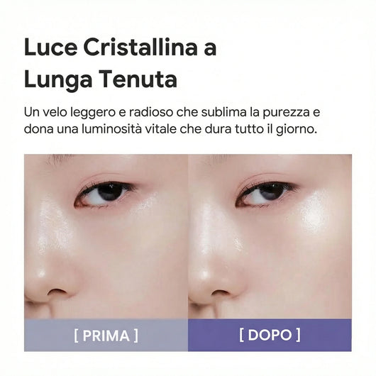 Aurely Bio-DNA: Siero PDRN Orb