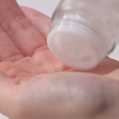 Aurely Bio-DNA: Siero PDRN Orb